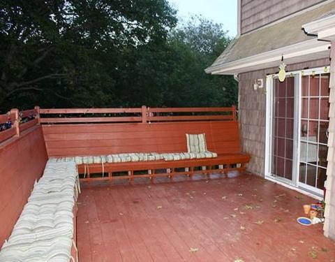 46 Manning Rd, Lynn, MA 01902 photo 23