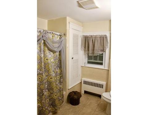 46 Manning Rd, Lynn, MA 01902 photo 13
