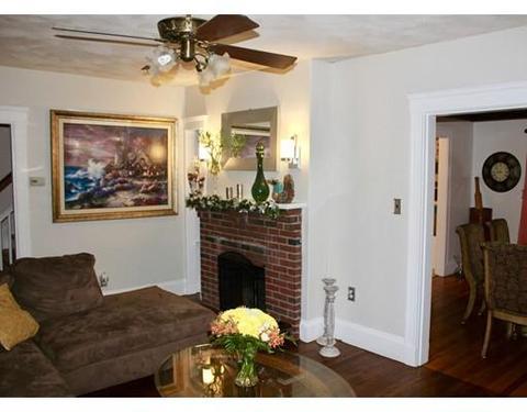 46 Manning Rd, Lynn, MA 01902 photo 10