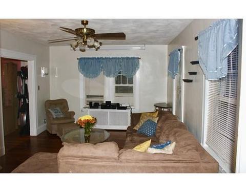 46 Manning Rd, Lynn, MA 01902 photo 9
