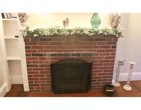 46 Manning Rd, Lynn, MA 01902 photo 7