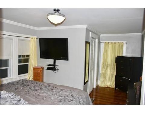 46 Manning Rd, Lynn, MA 01902 photo 15