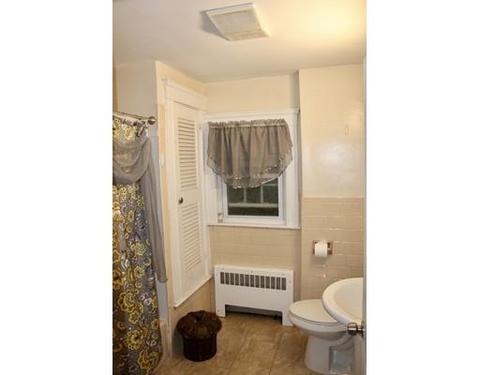 46 Manning Rd, Lynn, MA 01902 photo 12