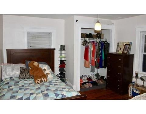 46 Manning Rd, Lynn, MA 01902 photo 16