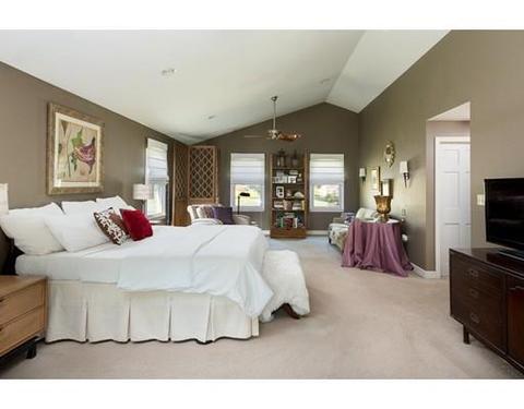 30 Park View Dr, Hingham, MA 02043 photo 15