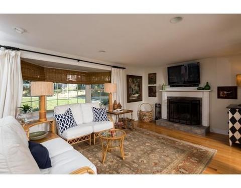 30 Park View Dr, Hingham, MA 02043 photo 11
