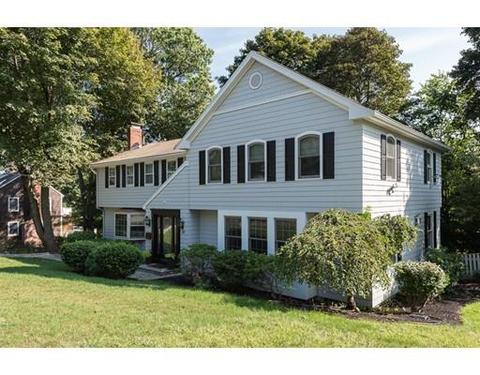 30 Park View Dr, Hingham, MA 02043 photo 1