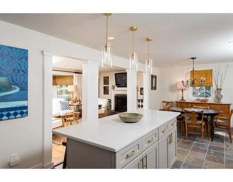 30 Park View Dr, Hingham, MA 02043 photo 4