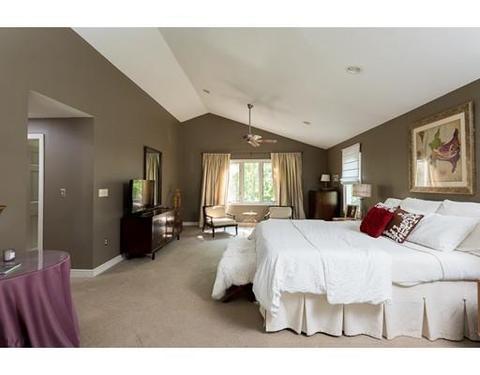 30 Park View Dr, Hingham, MA 02043 photo 14