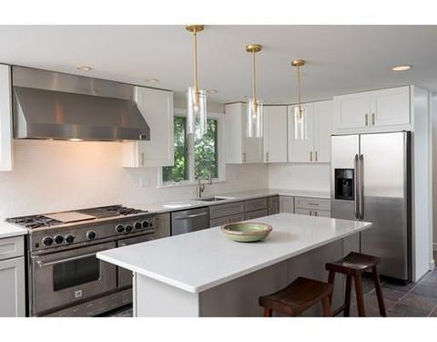 30 Park View Dr, Hingham, MA 02043 photo 2