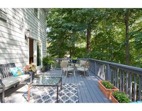 30 Park View Dr, Hingham, MA 02043 photo 22