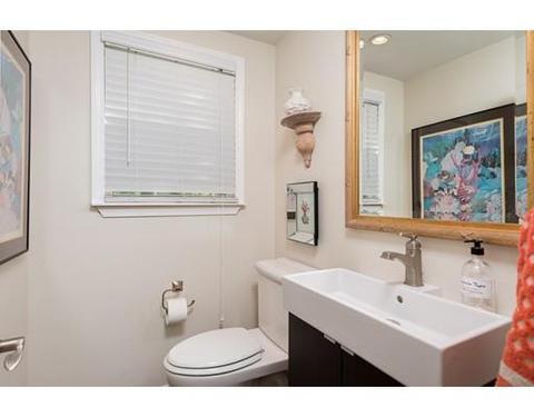 30 Park View Dr, Hingham, MA 02043 photo 13