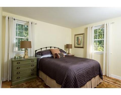 30 Park View Dr, Hingham, MA 02043 photo 19