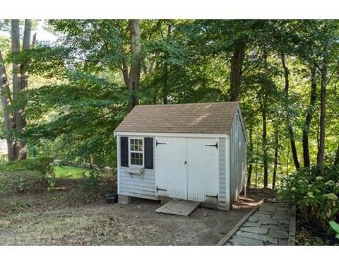 30 Park View Dr, Hingham, MA 02043 photo 24