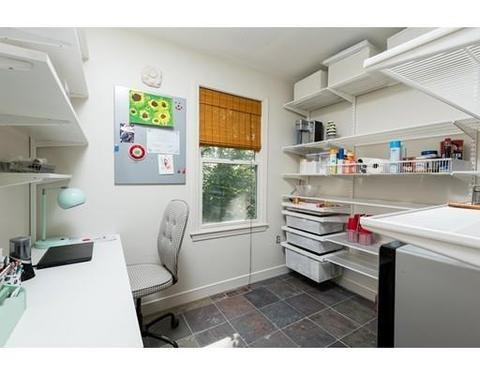 30 Park View Dr, Hingham, MA 02043 photo 12