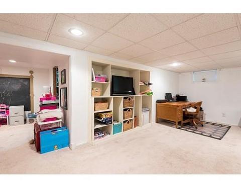 30 Park View Dr, Hingham, MA 02043 photo 21