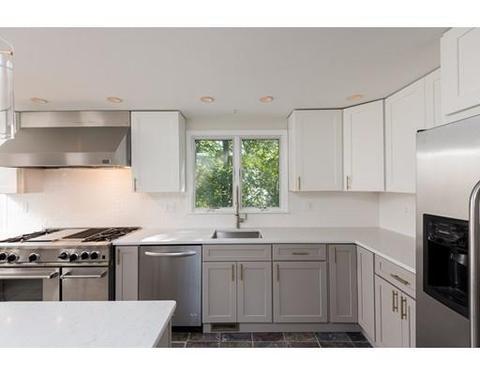 30 Park View Dr, Hingham, MA 02043 photo 5