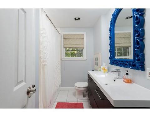 30 Park View Dr, Hingham, MA 02043 photo 20