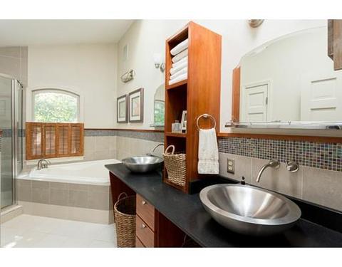 30 Park View Dr, Hingham, MA 02043 photo 16