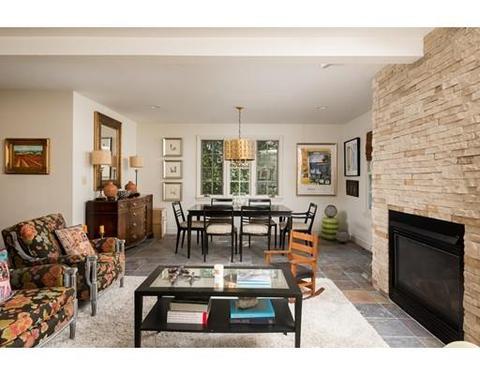 30 Park View Dr, Hingham, MA 02043 photo 9