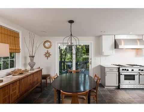 30 Park View Dr, Hingham, MA 02043 photo 6