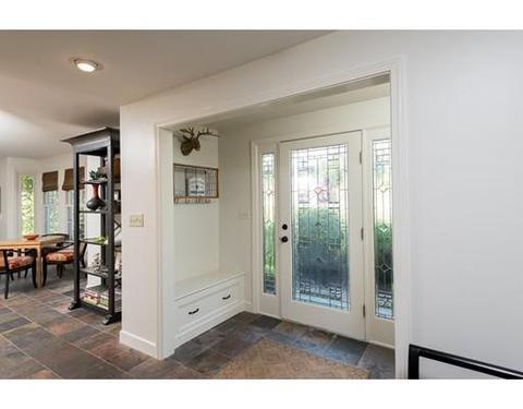 30 Park View Dr, Hingham, MA 02043 photo 3
