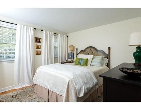 30 Park View Dr, Hingham, MA 02043 photo 17