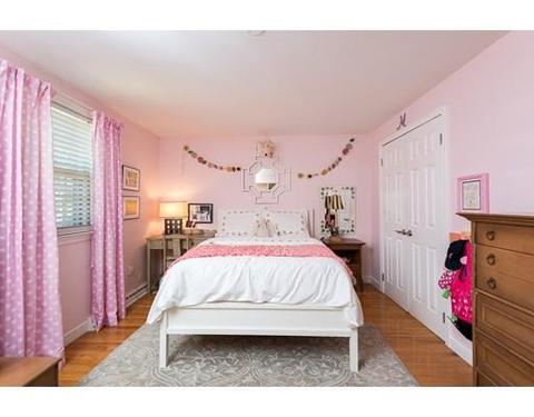 30 Park View Dr, Hingham, MA 02043 photo 18