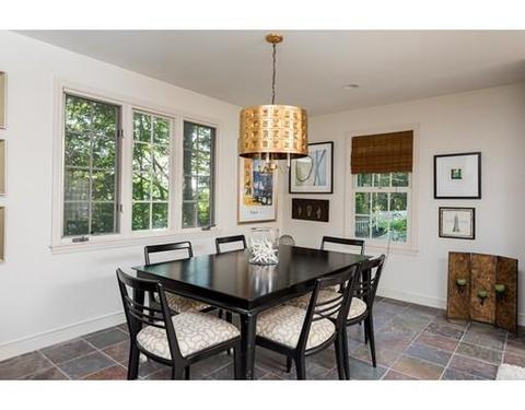 30 Park View Dr, Hingham, MA 02043 photo 10