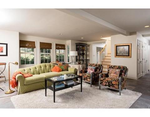 30 Park View Dr, Hingham, MA 02043 photo 7