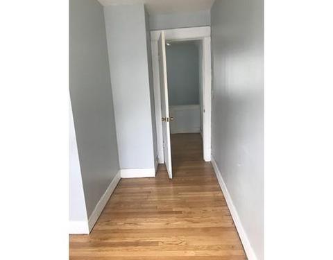 45 Fox St, West Springfield, MA 01089 photo 16