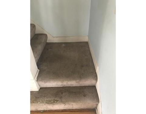 45 Fox St, West Springfield, MA 01089 photo 7