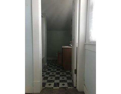 45 Fox St, West Springfield, MA 01089 photo 20