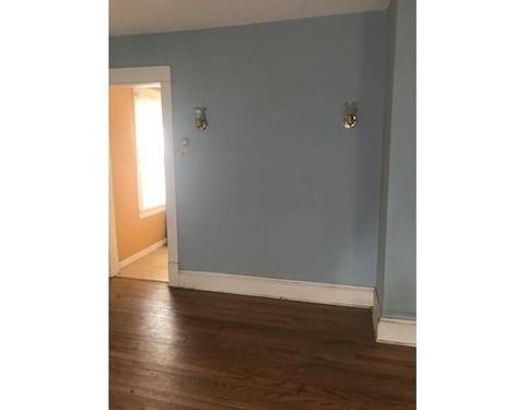 45 Fox St, West Springfield, MA 01089 photo 5