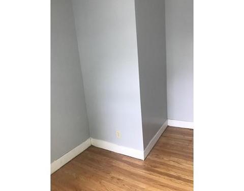 45 Fox St, West Springfield, MA 01089 photo 15