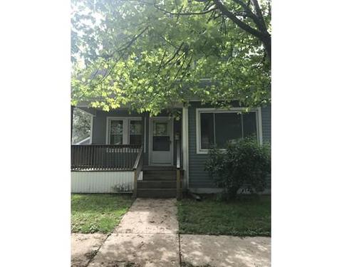 45 Fox St, West Springfield, MA 01089 photo 1