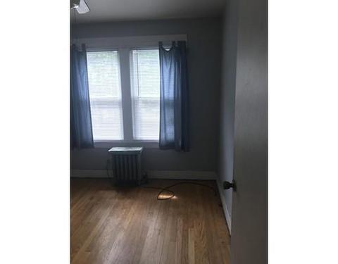 45 Fox St, West Springfield, MA 01089 photo 13