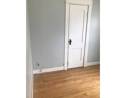45 Fox St, West Springfield, MA 01089 photo 12