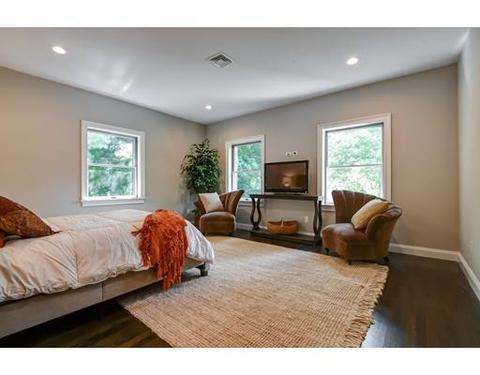 68 Pheasant Lndg, Needham, MA 02492 photo 16