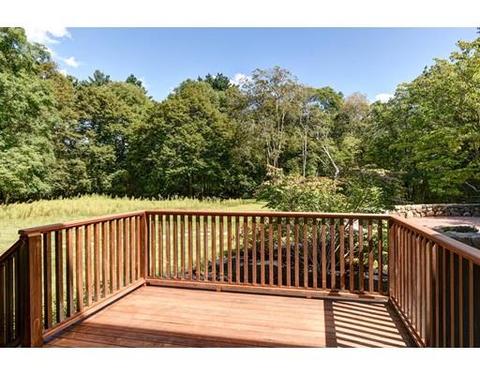 68 Pheasant Lndg, Needham, MA 02492 photo 22