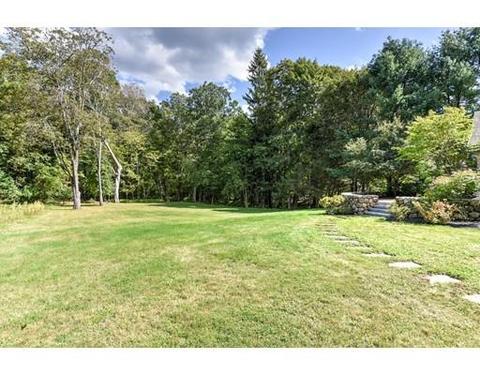 68 Pheasant Lndg, Needham, MA 02492 photo 26