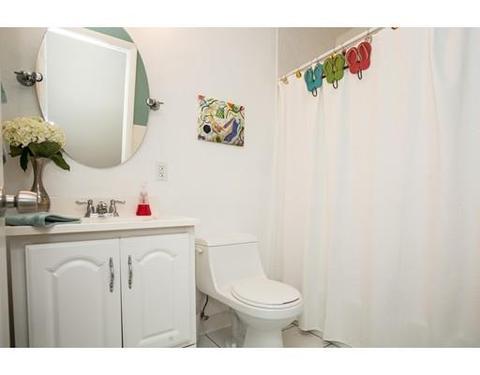 2 Scribner Rd, Peabody, MA 01960 photo 11