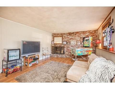 2 Scribner Rd, Peabody, MA 01960 photo 14