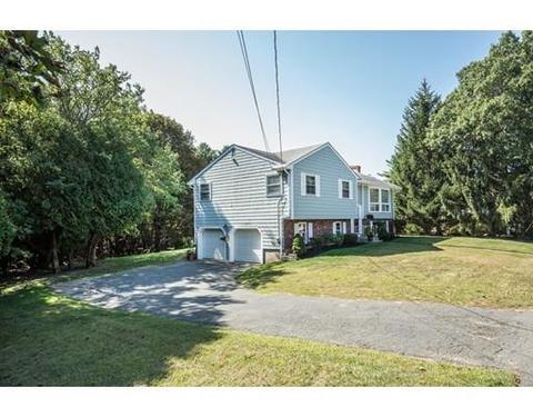 2 Scribner Rd, Peabody, MA 01960 photo 25