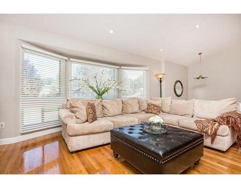 2 Scribner Rd, Peabody, MA 01960 photo 9