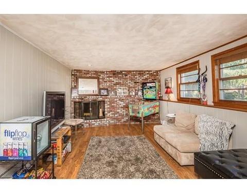 2 Scribner Rd, Peabody, MA 01960 photo 13