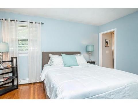 2 Scribner Rd, Peabody, MA 01960 photo 19