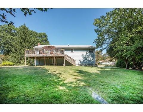 2 Scribner Rd, Peabody, MA 01960 photo 27