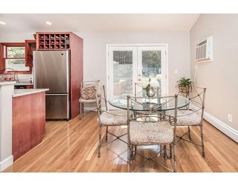 2 Scribner Rd, Peabody, MA 01960 photo 6