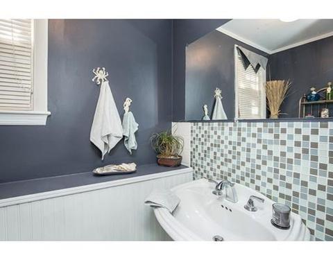 2 Scribner Rd, Peabody, MA 01960 photo 12
